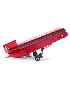Siku Farmer 2466 Transportband (1:32)