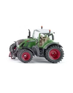 Siku Farmer 3285 Fendt 724 Vario (1:32)