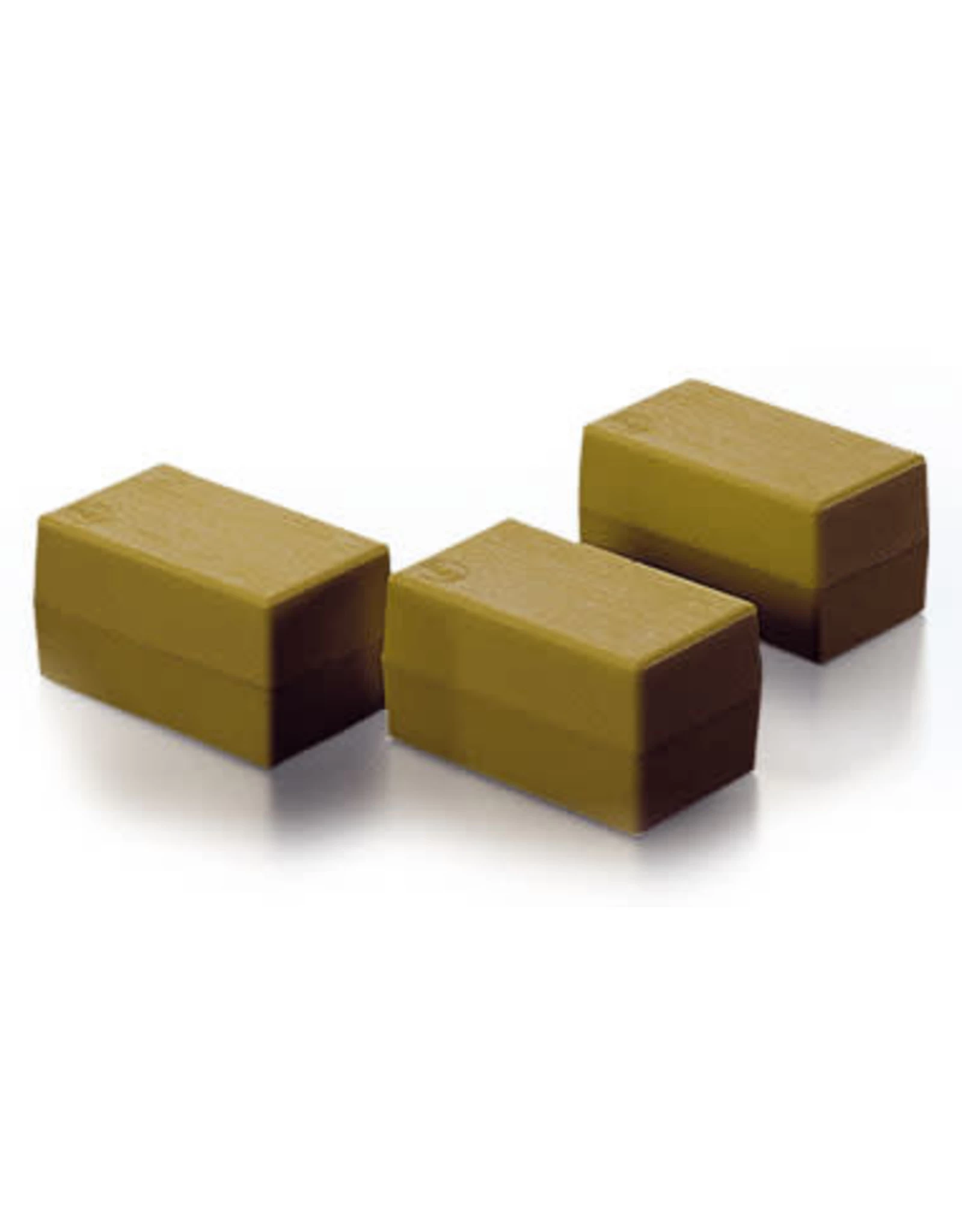 Siku Farmer 7051 Silo Blokken (1:32)