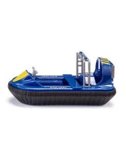 Siku Super 0890 Hovercraft Politie