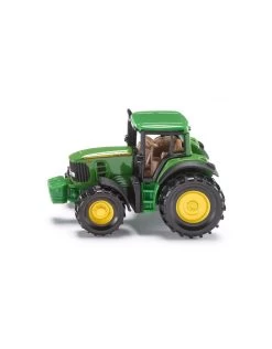 Siku Super 1009 John Deere 7530