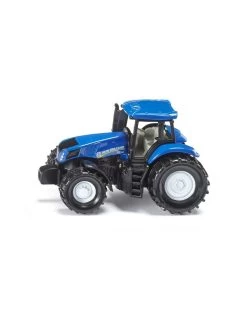 Siku Super 1012 New Holland T8.390