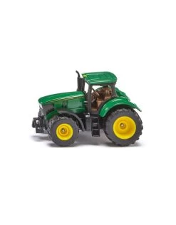 Siku Super 1064 John Deere 6215R