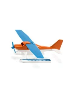 Siku Super 1099 Watervliegtuig