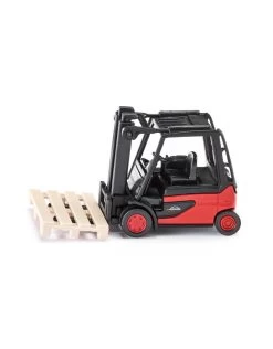 Siku Super 1311 Heftruck