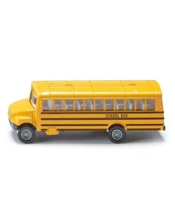Siku Super 1319 Amerikaanse Schoolbus (1:55)