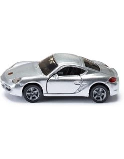 Siku Super 1433 Porsche Cayman