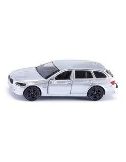 Siku Super 1459 BMW 520I Touring