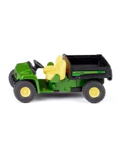 Siku Super 1481 John Deere Gator