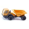 Siku Super 1486 Bergmann Dumper