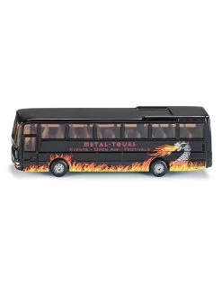 Siku Super 1624 Man Touringcar (1:87)