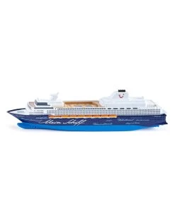 Siku Super 1726 Mein Schiff 1 (1:1400)