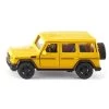 Siku Super 2350 Mercedes-AMG G 65 (1:50)