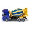 Siku Super 3539 Betonmixer (1:50)