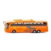 Siku Super 3738 Mercedes Benz Travego Reisbus (1:50)
