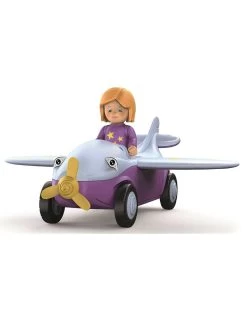 Siku Toddys 0109 Conny Cloudy