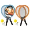 SportX Jumbo Tennis Set 2ass