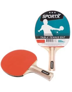 Sportx Tafeltennisbat ***