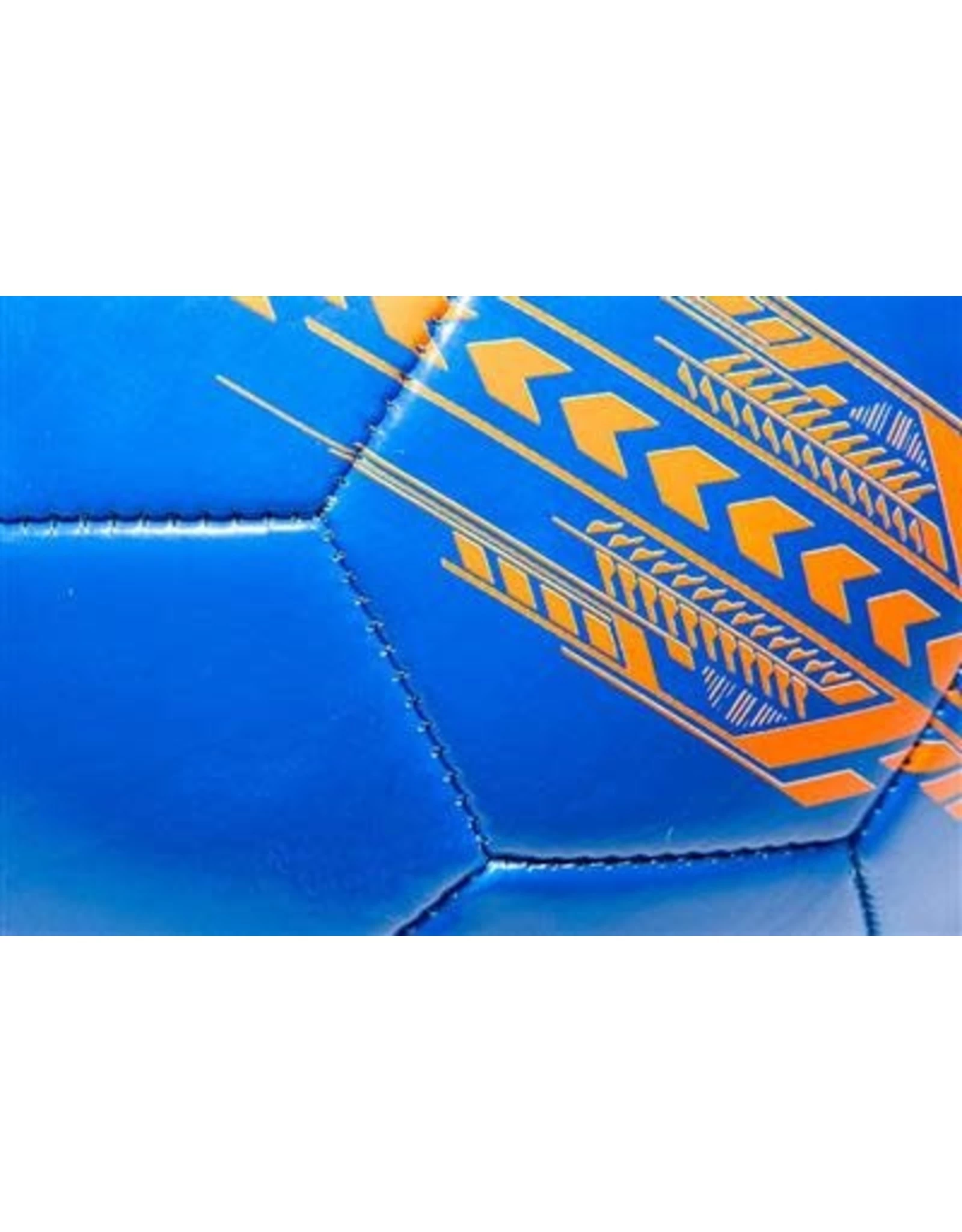 SportX Voetbal Blueprint 330-350gr - Afbeelding 2