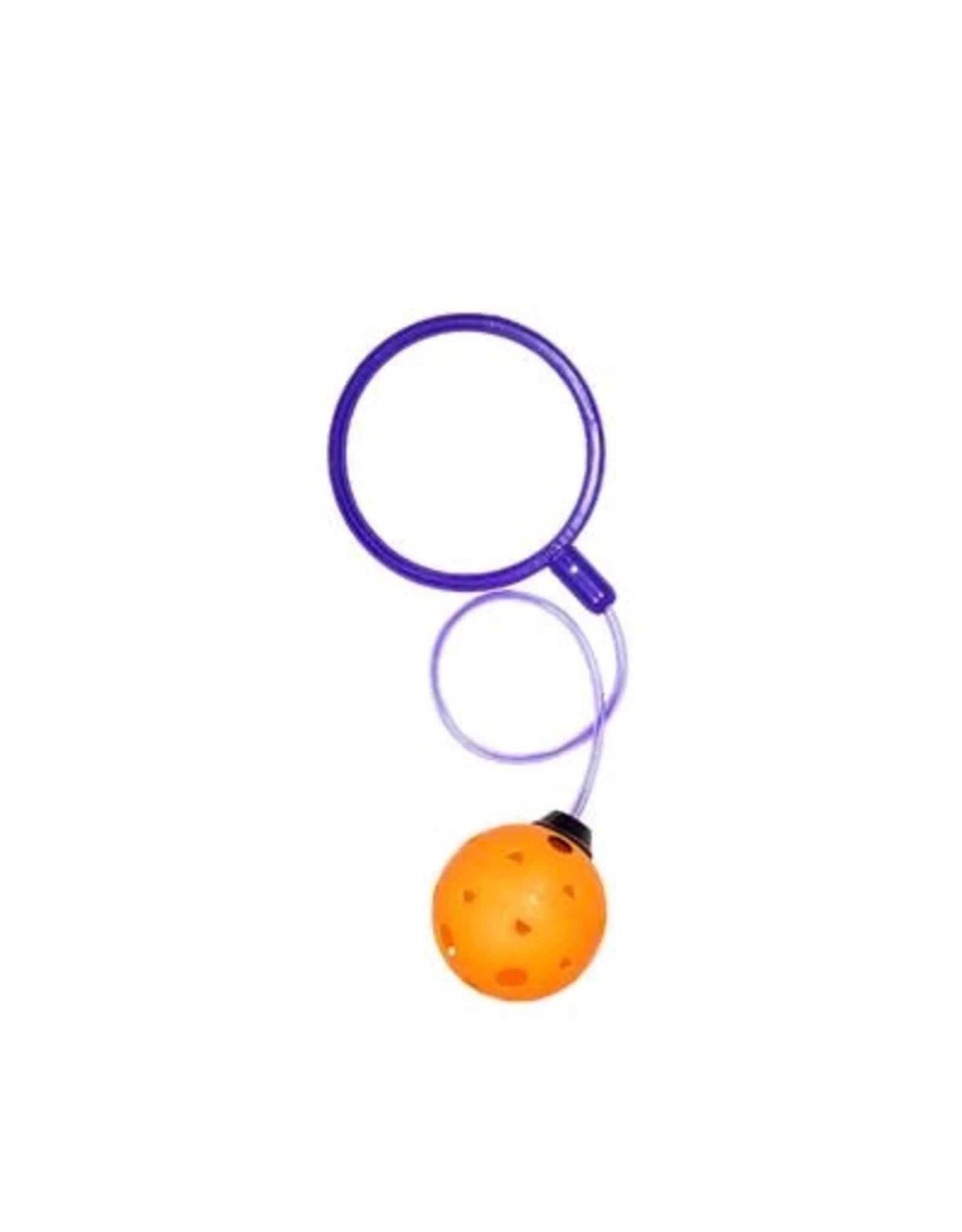 Summertime Jumping Ring - Afbeelding 2