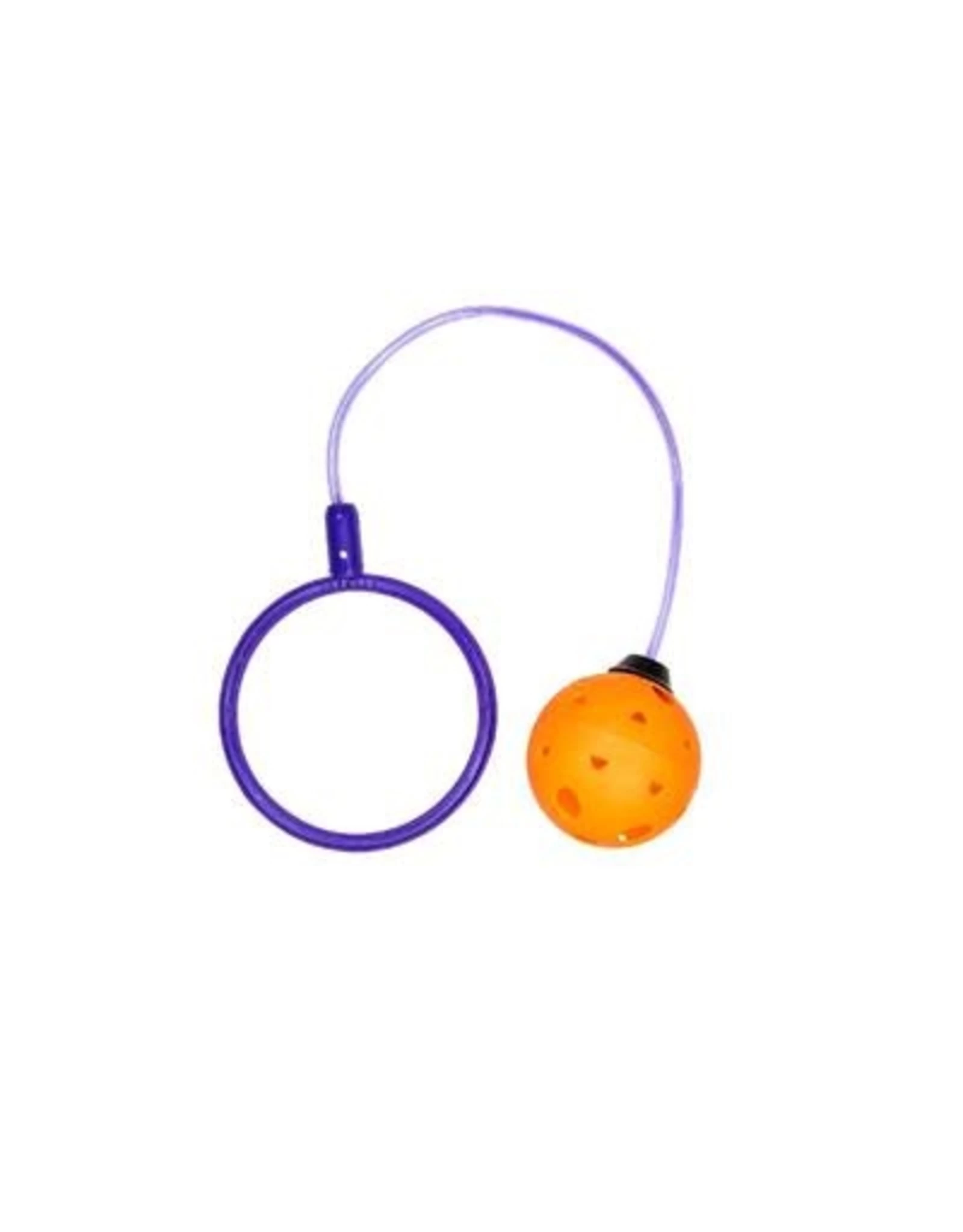 Summertime Jumping Ring - Afbeelding 3