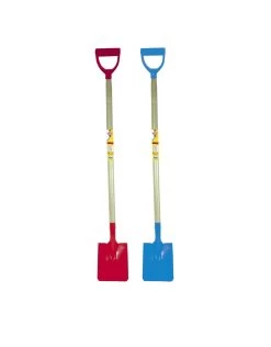 Summertime Strandschep Bats 106cm Ass