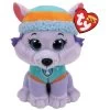 Ty Beanie Boo's Paw Patrol Everest 15cm