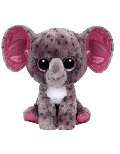 Ty Beanie Boo's Specks De Olifant 15cm