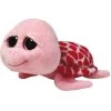 Ty Beanie Buddy Shelby De Roze Schildpad 24cm
