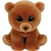 Ty Classic Brownie De Bruine Beer 33cm