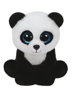 Ty Classic Ming De Pandabeer 33cm