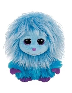 Ty Frizzy Mops 24cm