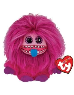 Ty Frizzy Zeezee 15cm