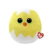 Ty Squish A Boo Hatch Het Paaskuiken -20cm