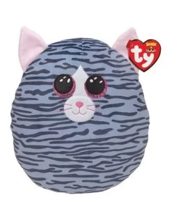 Ty Squish A Boo Kiki Cat 31 Cm