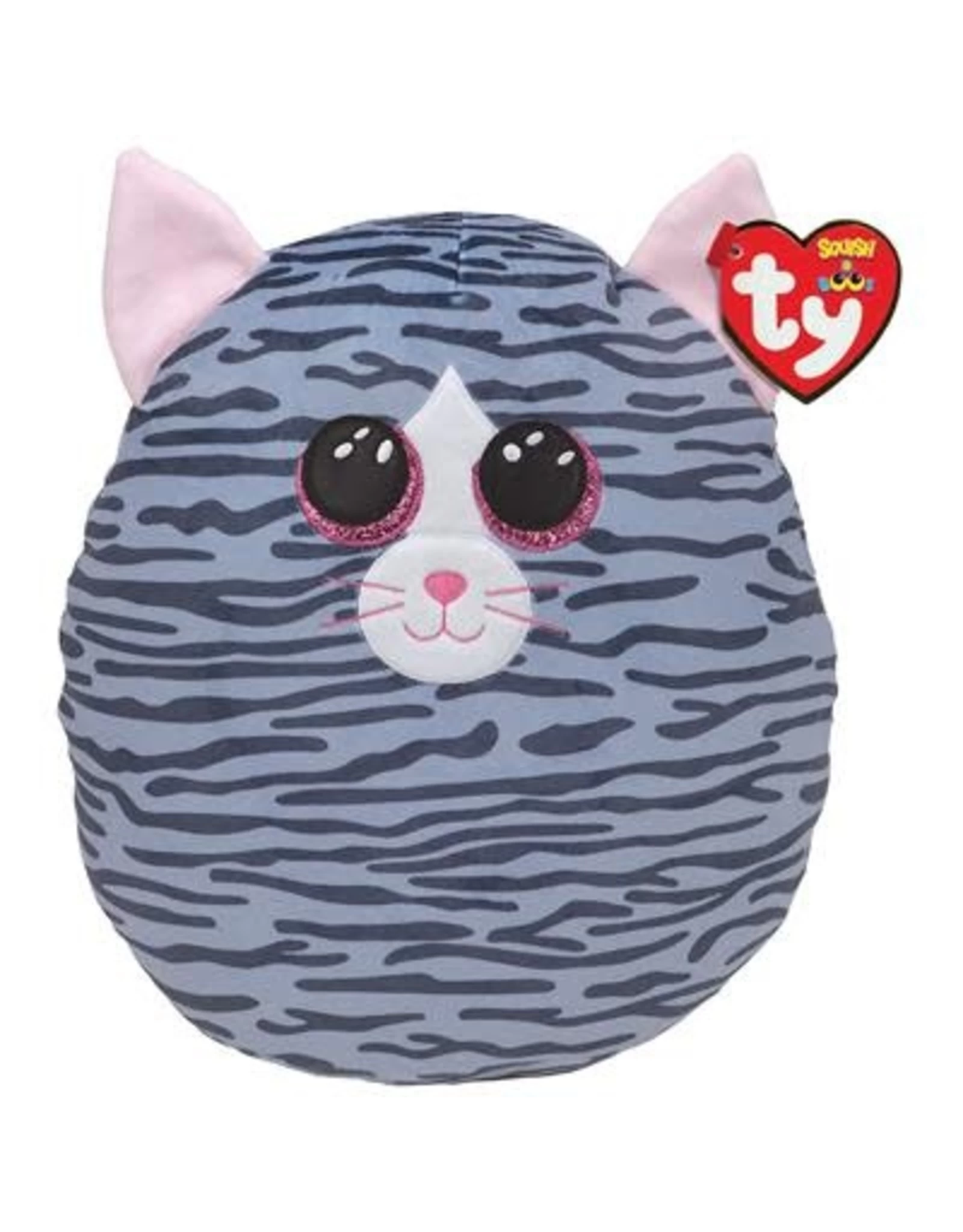 Ty Squish A Boo Kiki Cat 31 Cm