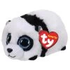 Ty Teeny Ty's Bamboo De Panda 10 Cm