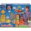 Vtech Toet Toet Auto's Parkeertoren