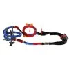 Vtech Turbo Force Racer Super Racetrack Set 5+