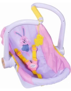 Baby Born Comfortabel Zitje