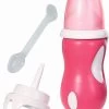 Baby Born Interactief Flesje