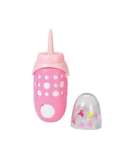 Baby Born Interactieve Fles