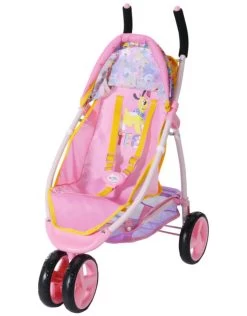 Baby Born Jogger